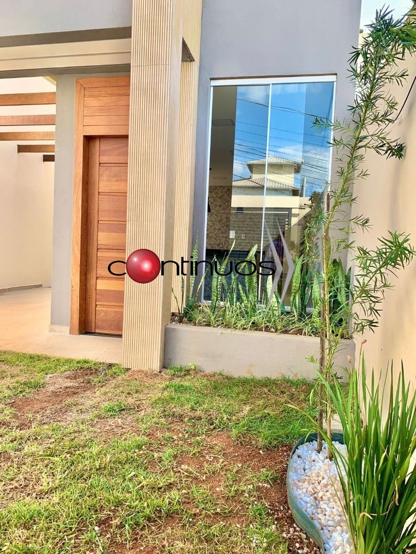 Casa, 3 quartos, 90 m² - Foto 12