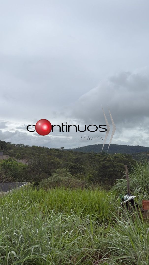 Terreno, 360 m² - Foto 5