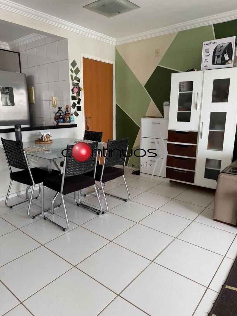Apartamento, 2 quartos, 59 m² - Foto 9