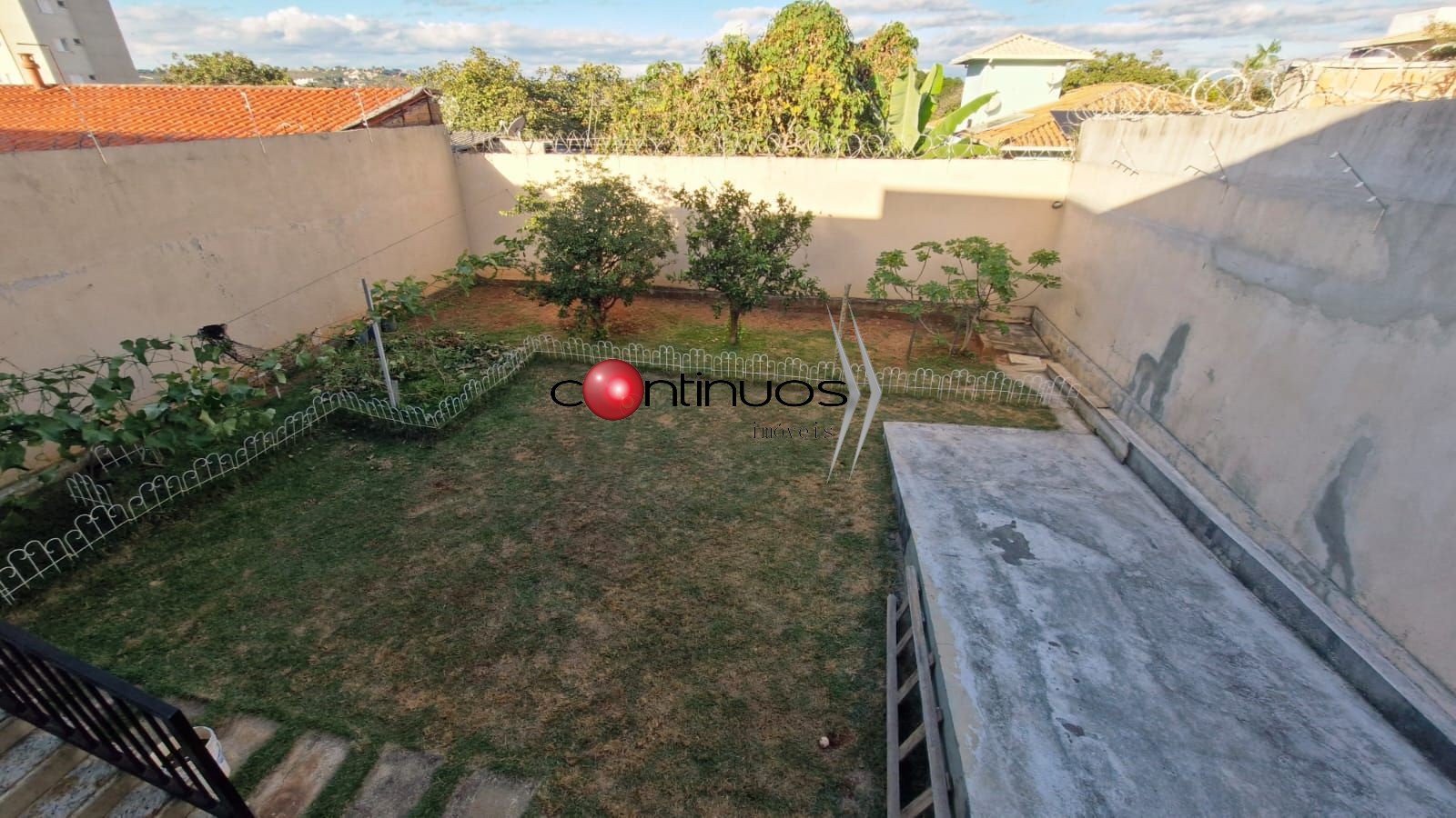 Casa, 3 quartos, 231 m² - Foto 33