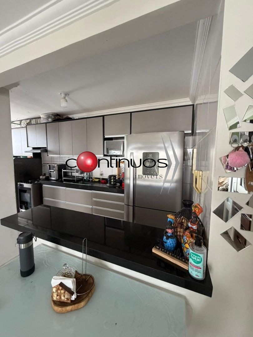 Apartamento, 2 quartos, 59 m² - Foto 6