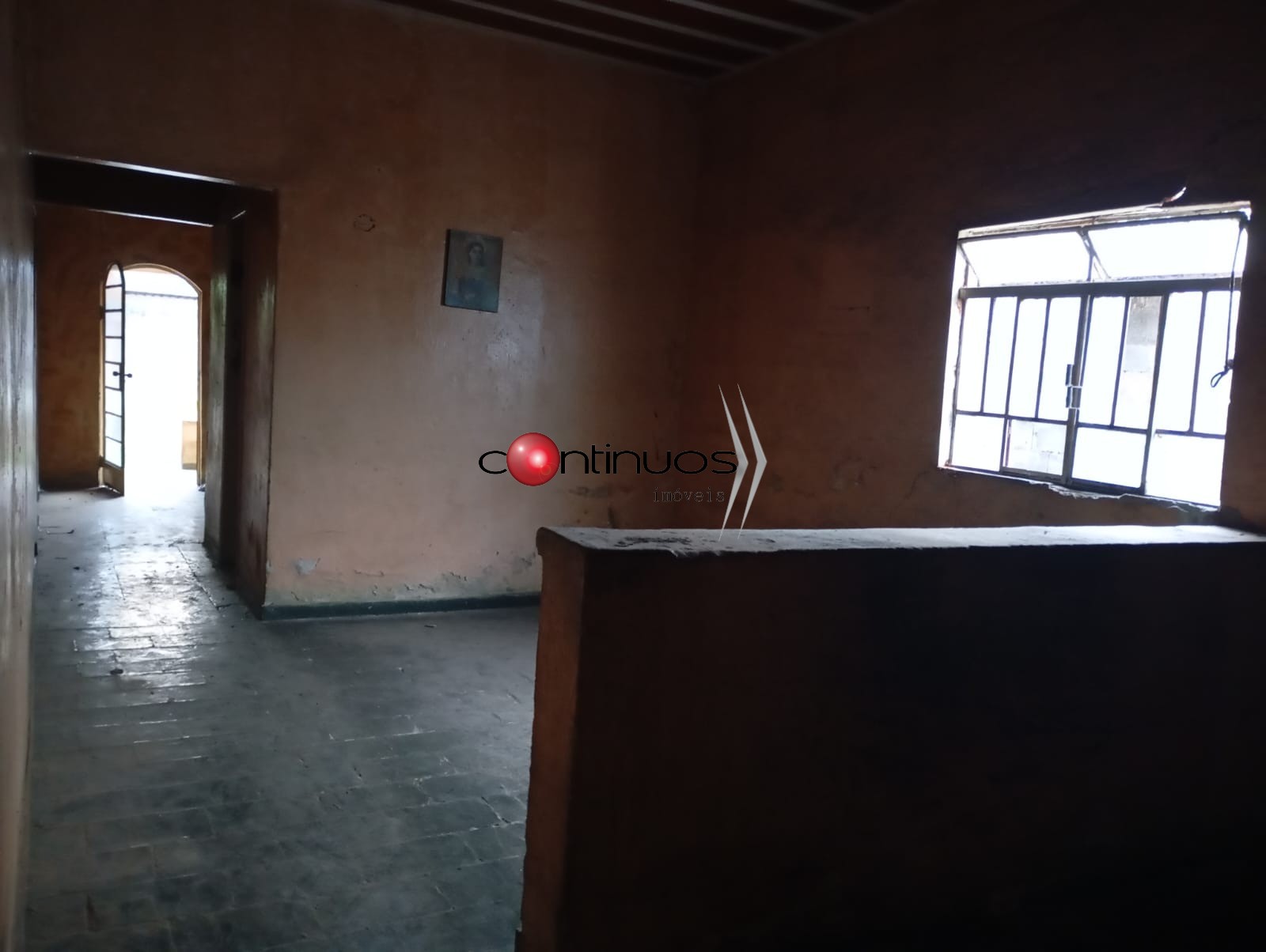 Casa, 3 quartos - Foto 13
