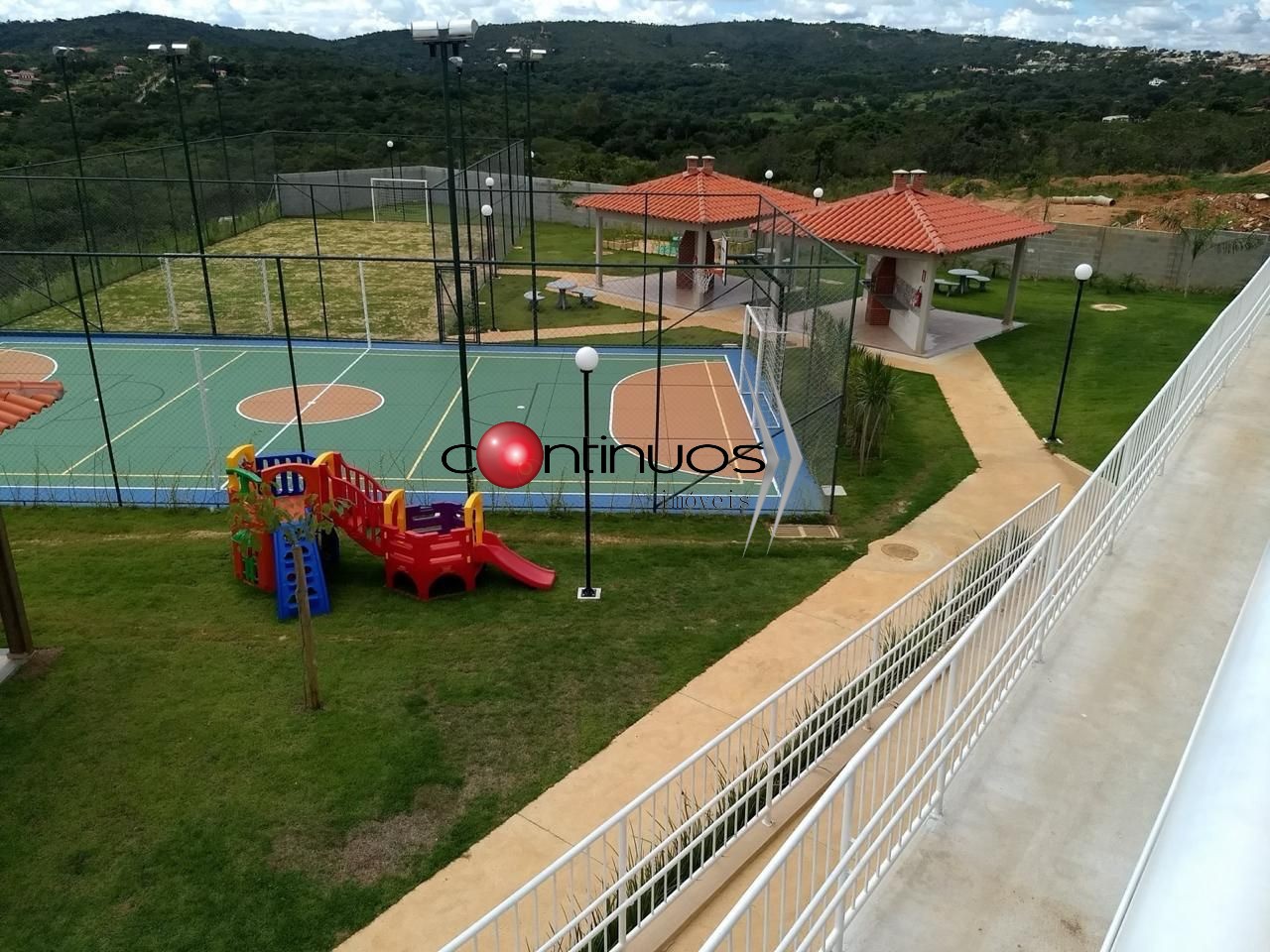 Apartamento, 2 quartos, 59 m² - Foto 27