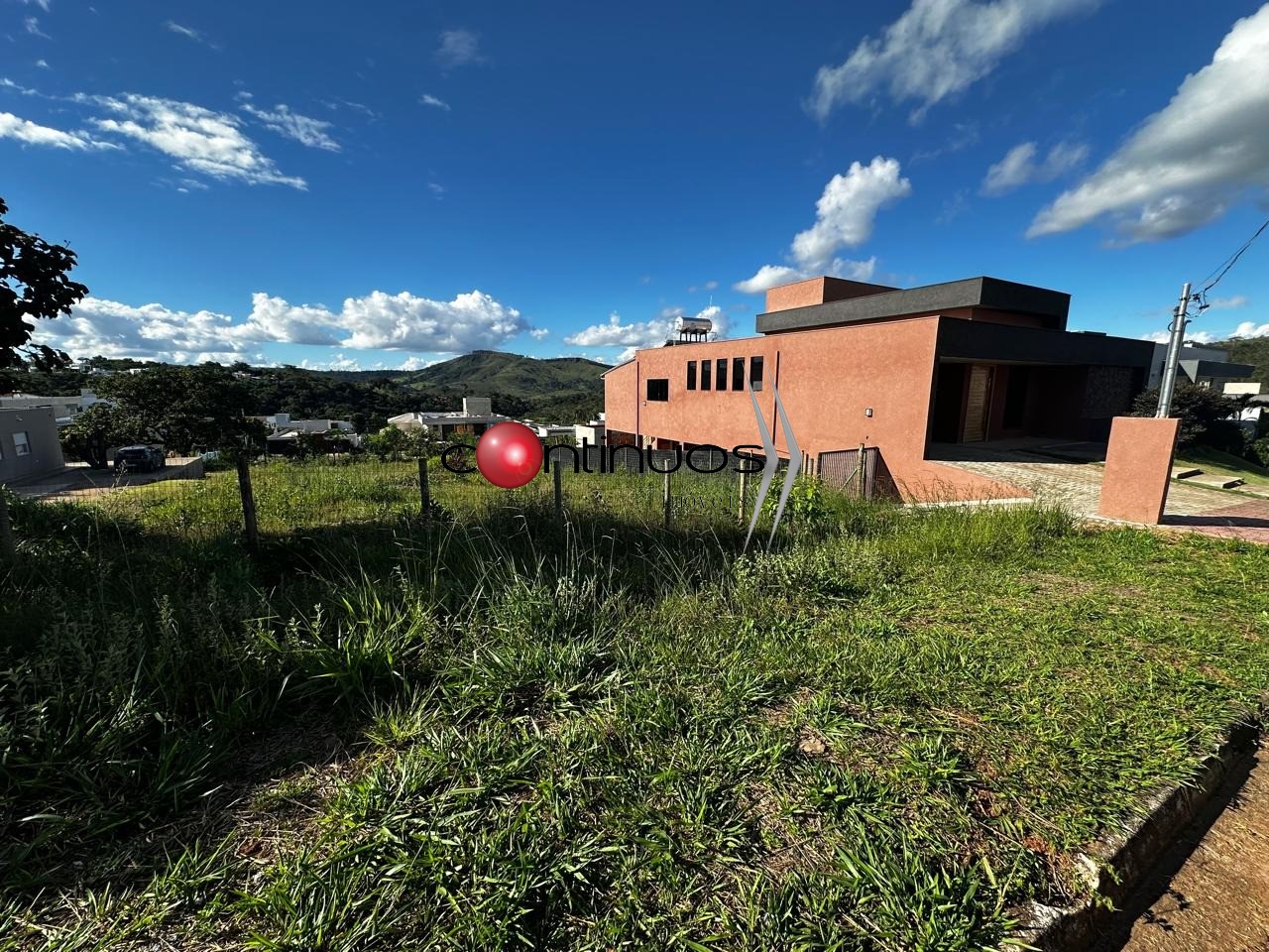 Terreno, 1000 m² - Foto 4