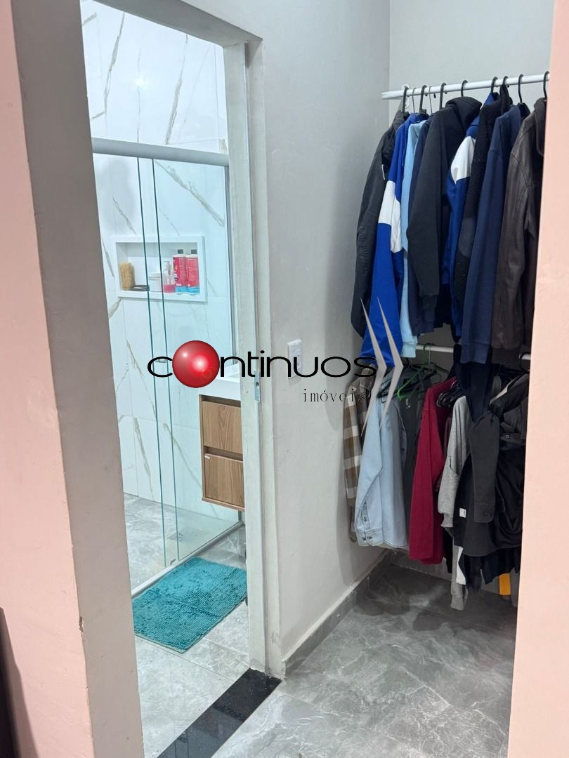 Casa, 4 quartos, 218 m² - Foto 16