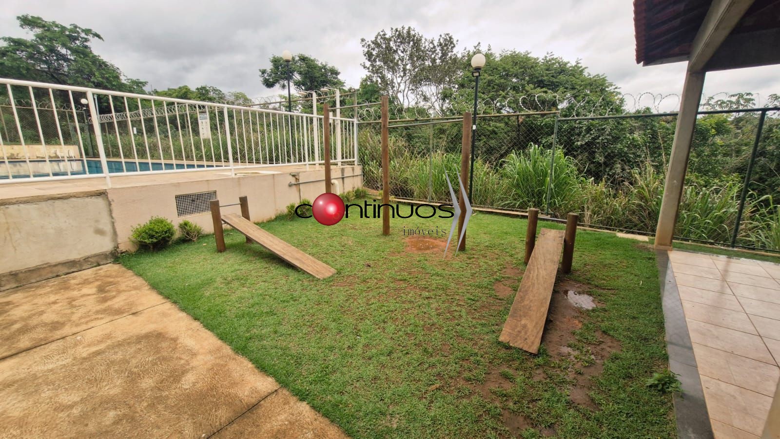 Apartamento, 2 quartos, 59 m² - Foto 19
