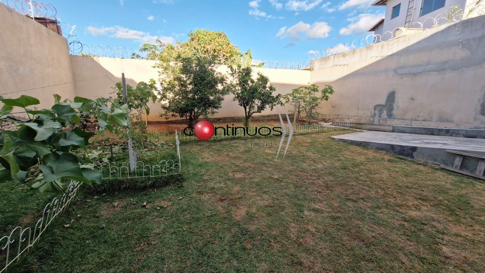 Casa, 3 quartos, 231 m² - Foto 31