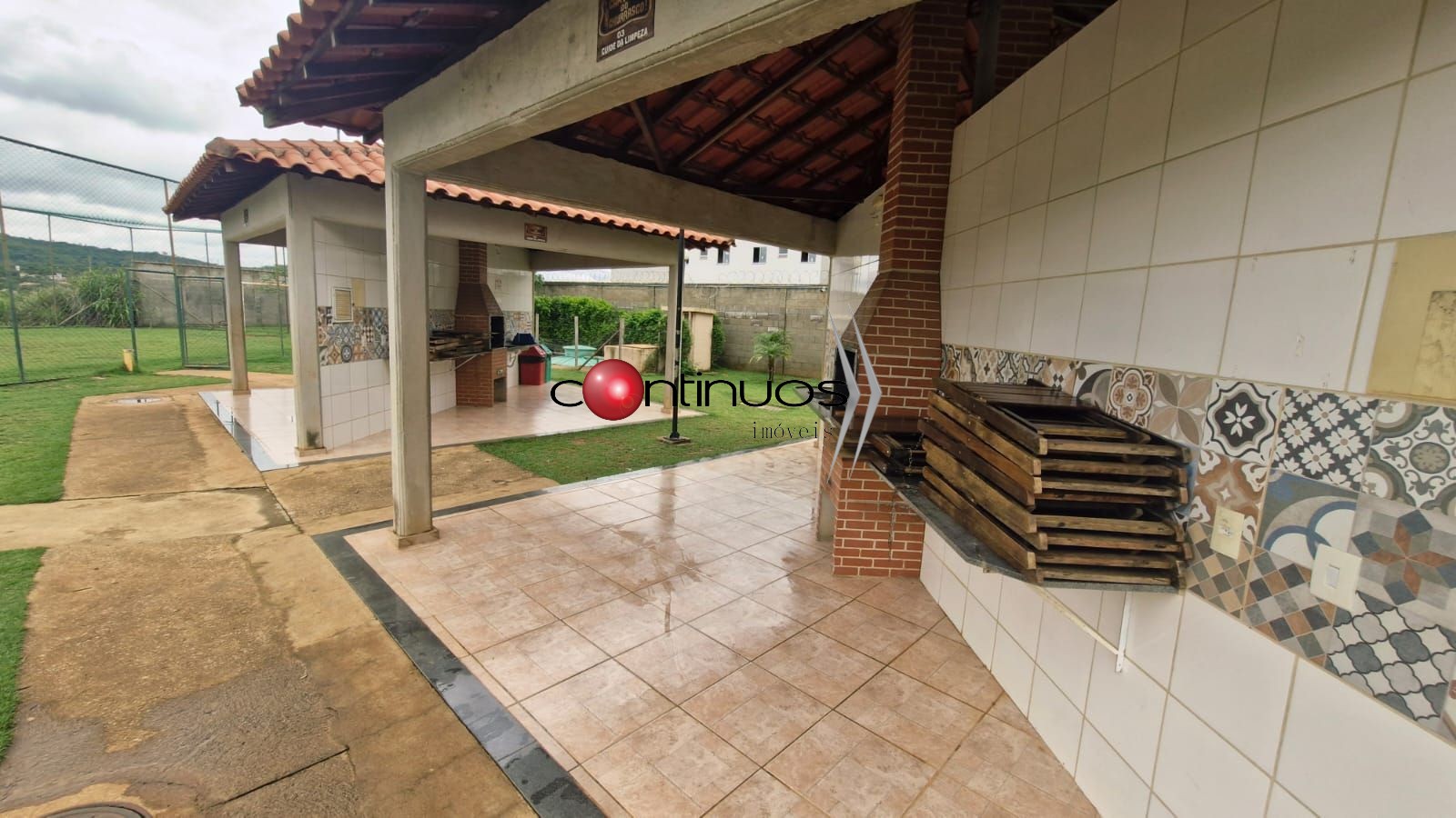 Apartamento, 2 quartos, 59 m² - Foto 24