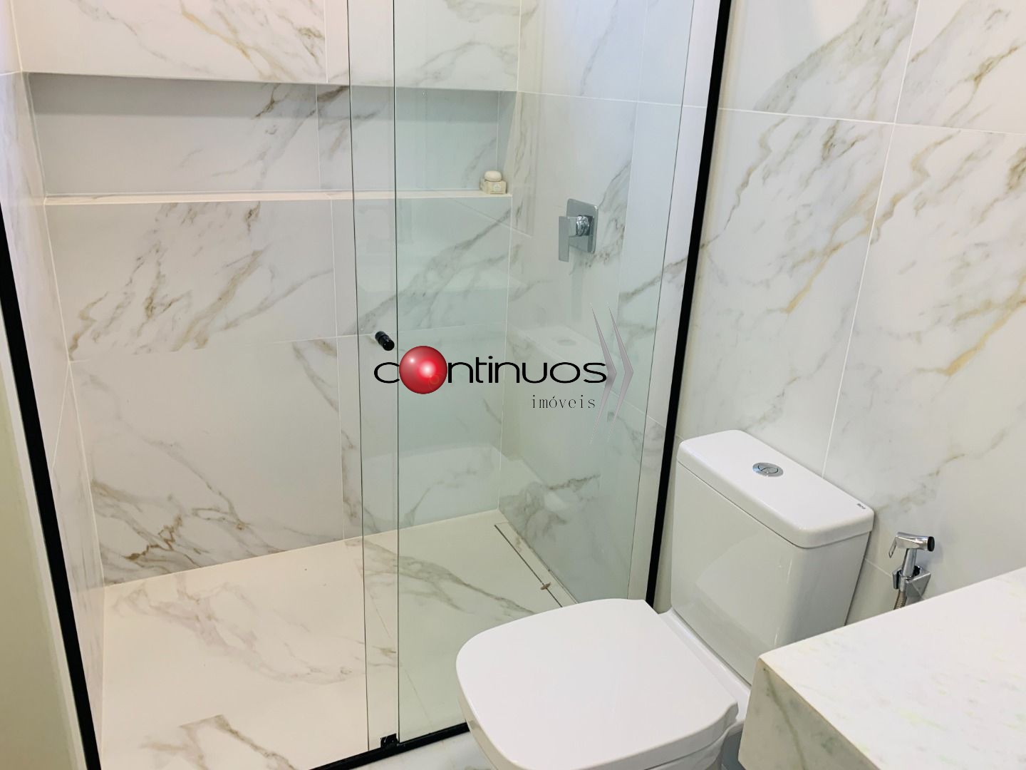 Casa, 3 quartos, 162 m² - Foto 41