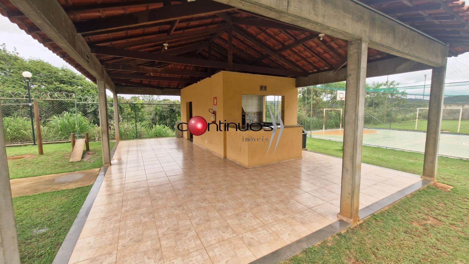 Apartamento, 2 quartos, 59 m² - Foto 18