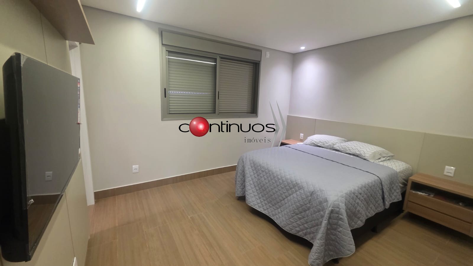 Casa de Condomínio, 4 quartos - Foto 22
