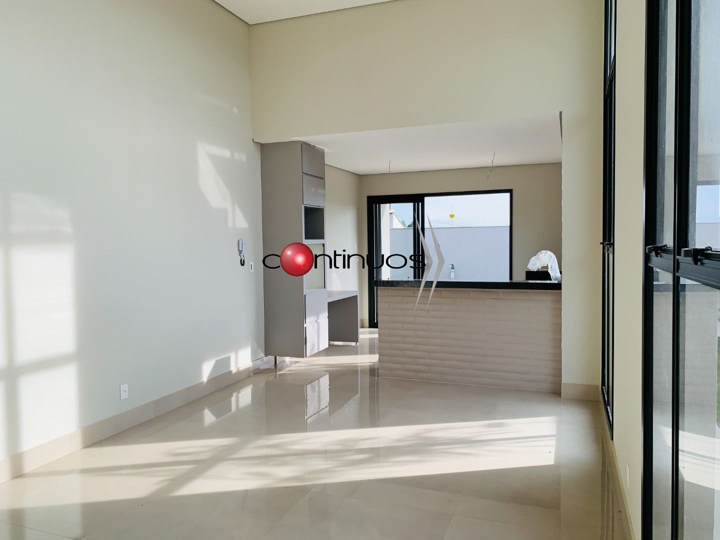 Casa, 3 quartos, 162 m² - Foto 44