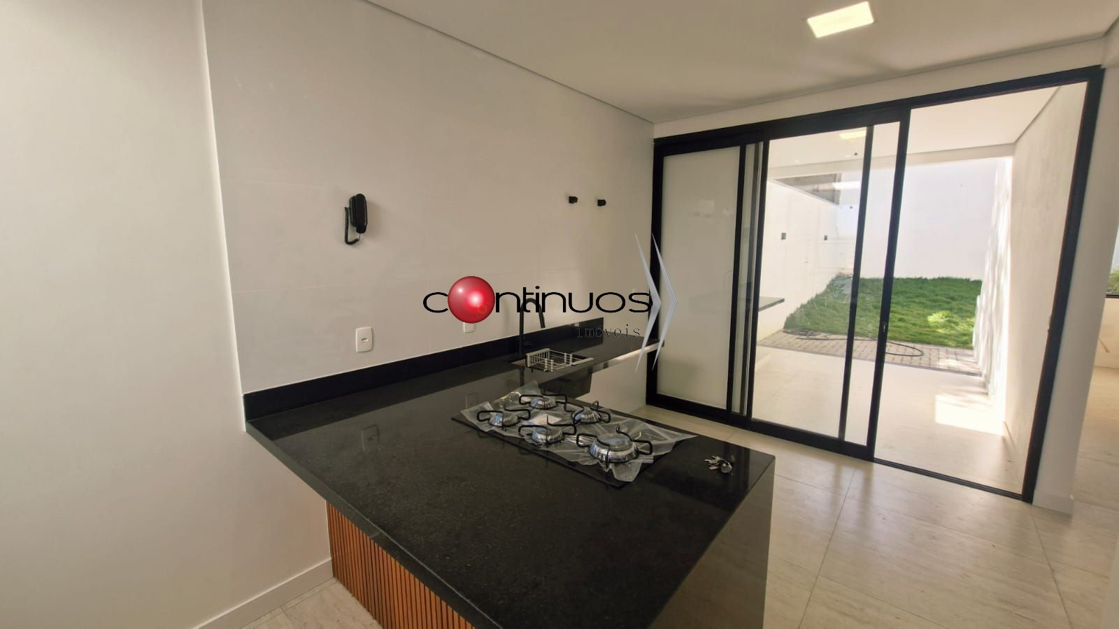 Casa, 3 quartos, 123 m² - Foto 20