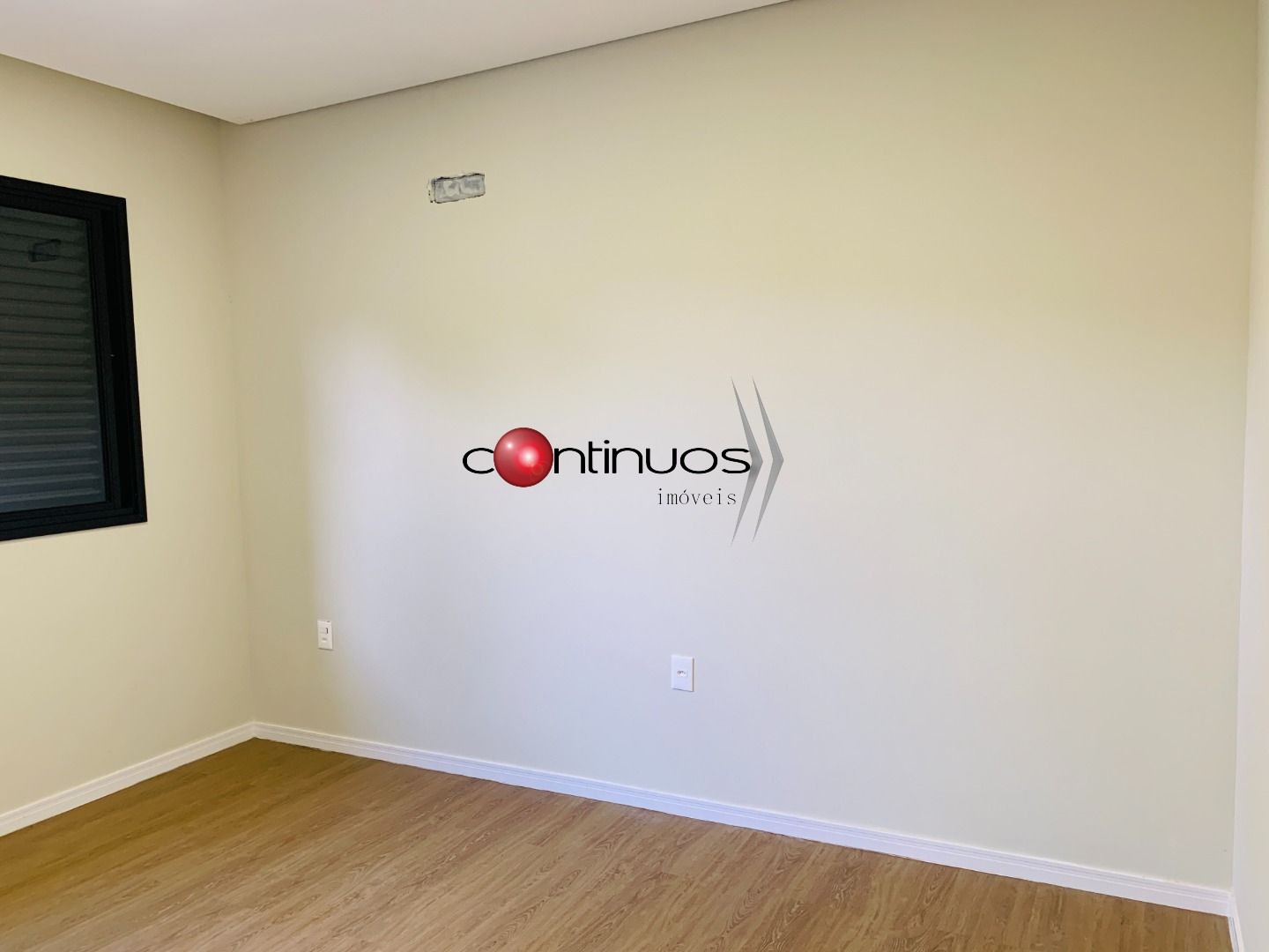 Casa, 3 quartos, 162 m² - Foto 28