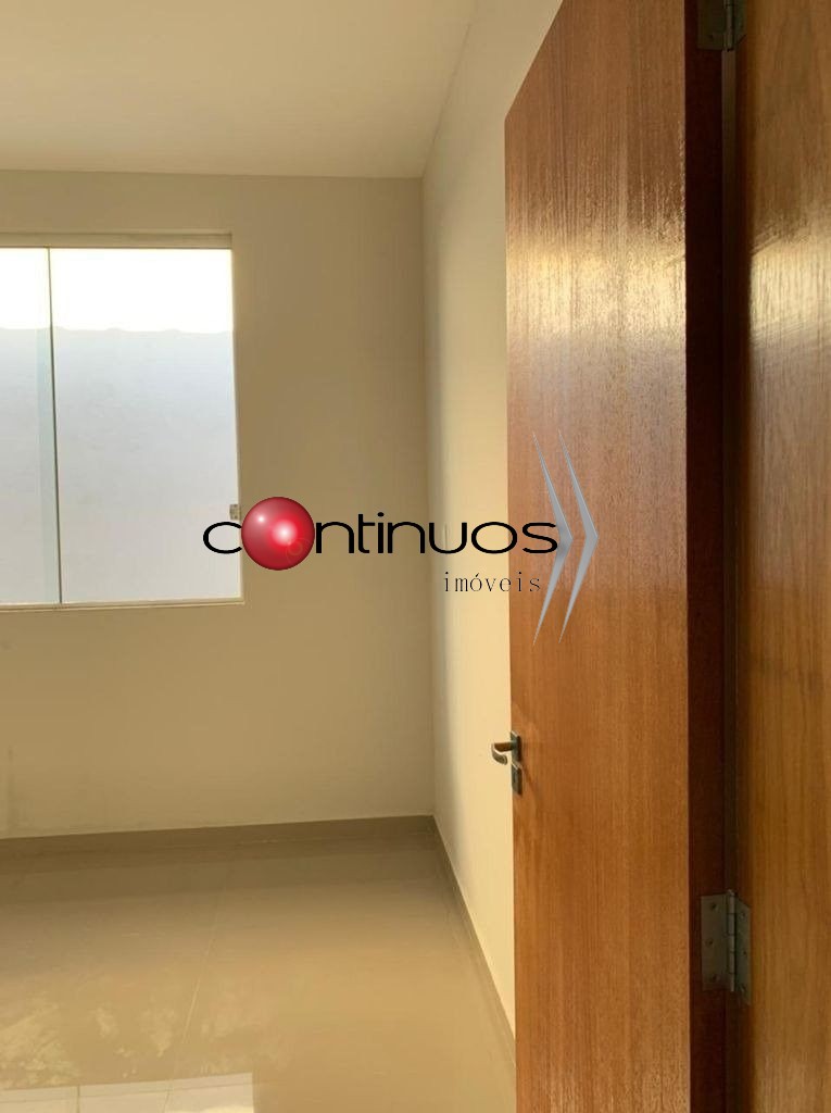 Casa, 3 quartos, 90 m² - Foto 9