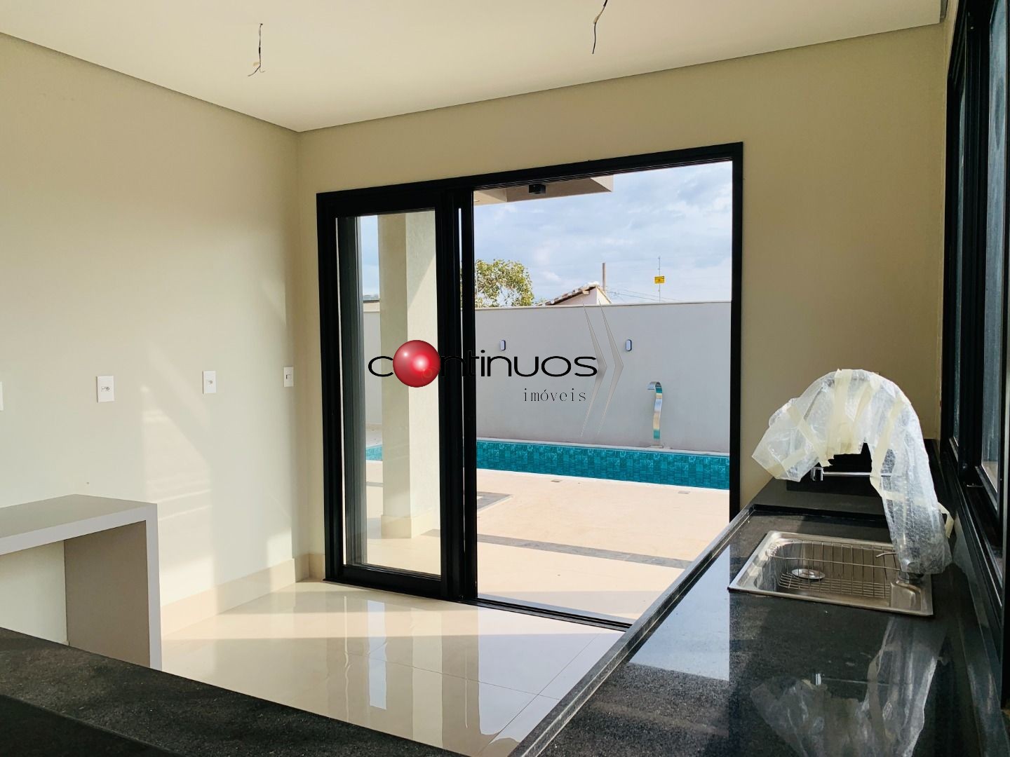 Casa, 3 quartos, 162 m² - Foto 22