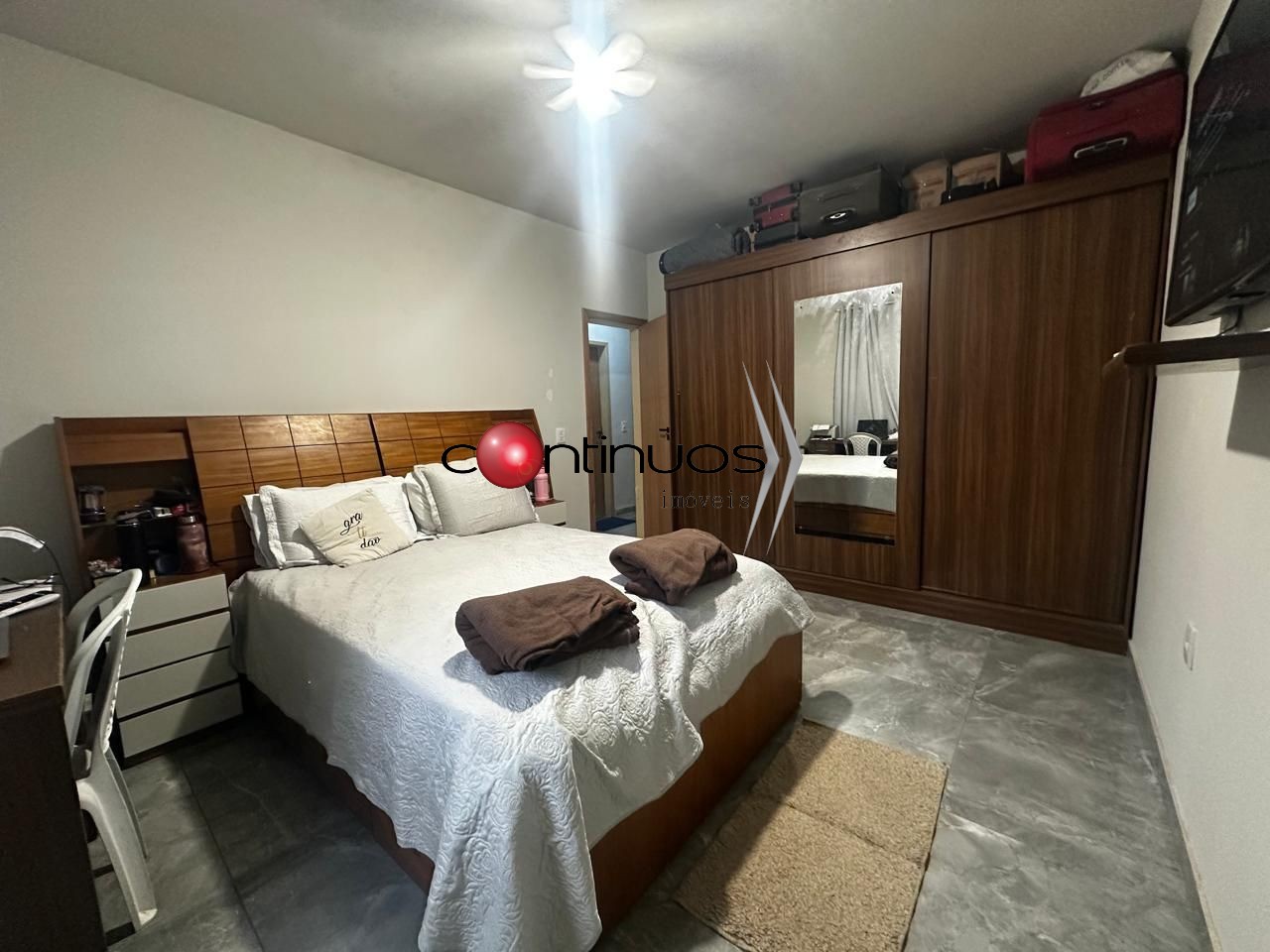 Casa, 4 quartos, 218 m² - Foto 10