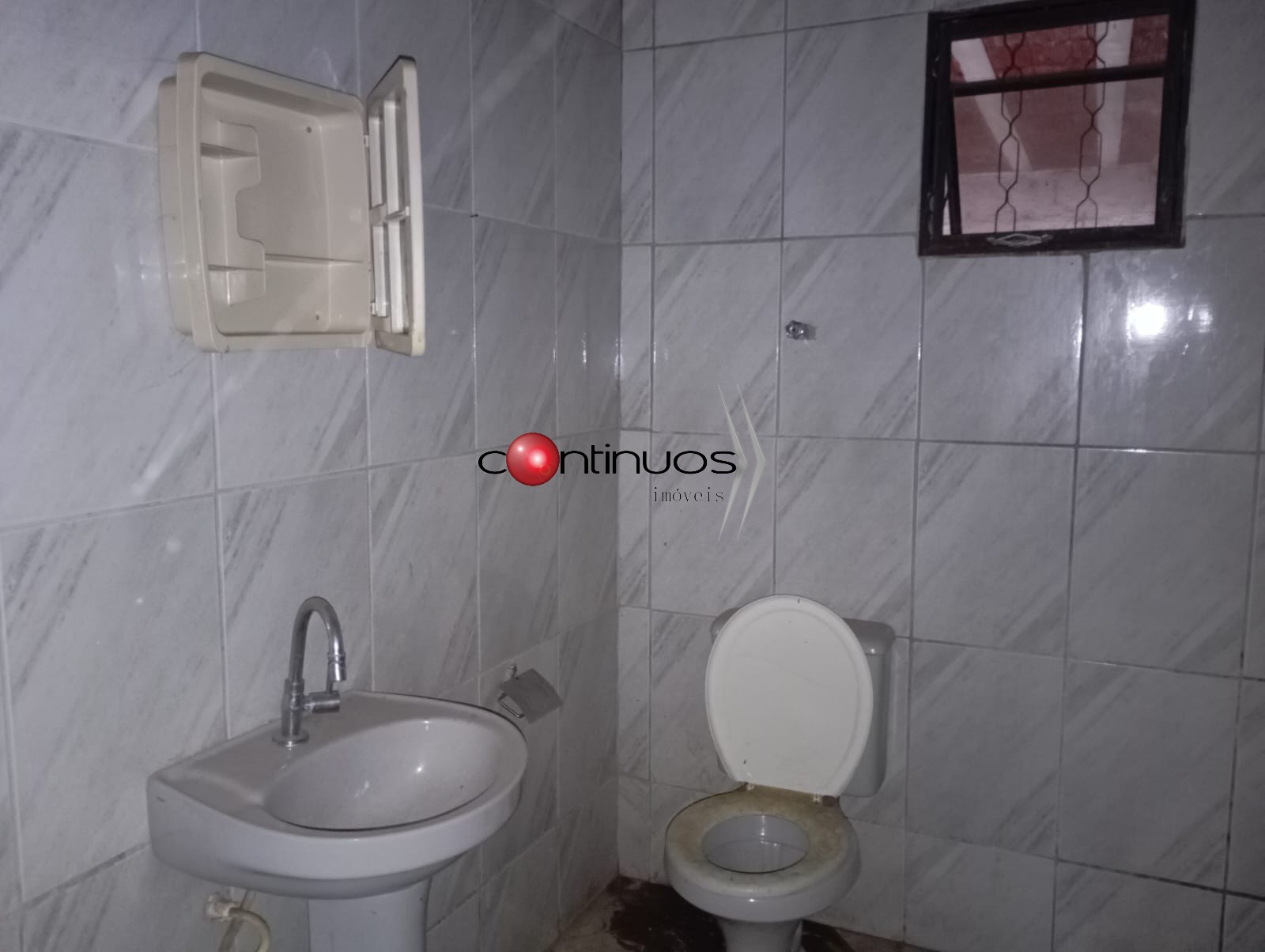 Casa, 3 quartos - Foto 17