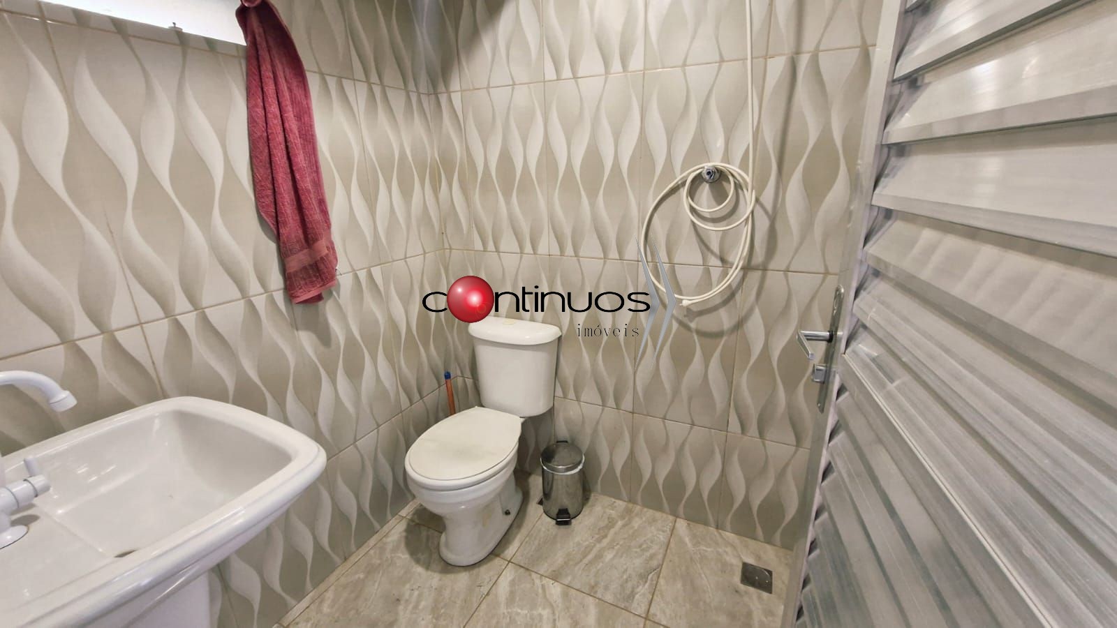 Casa, 3 quartos, 231 m² - Foto 39