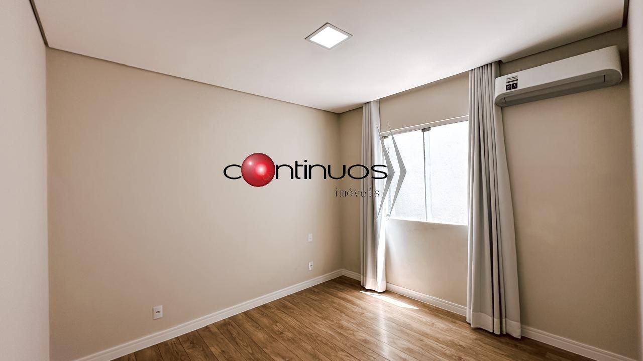 Casa, 4 quartos, 200 m² - Foto 11