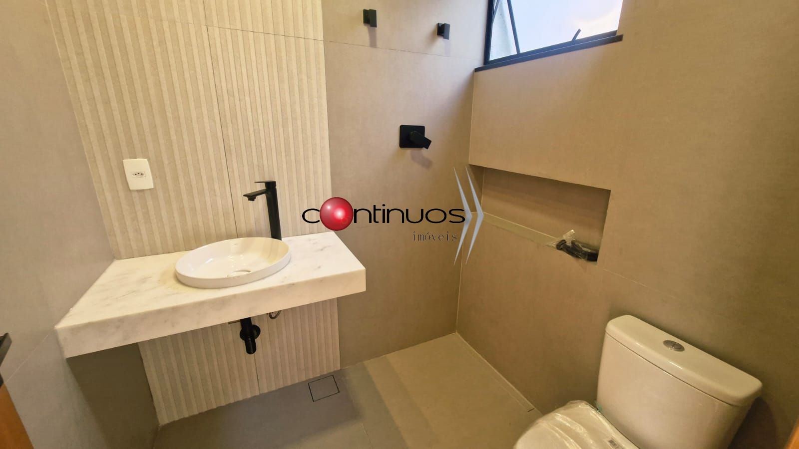Casa, 3 quartos, 123 m² - Foto 9