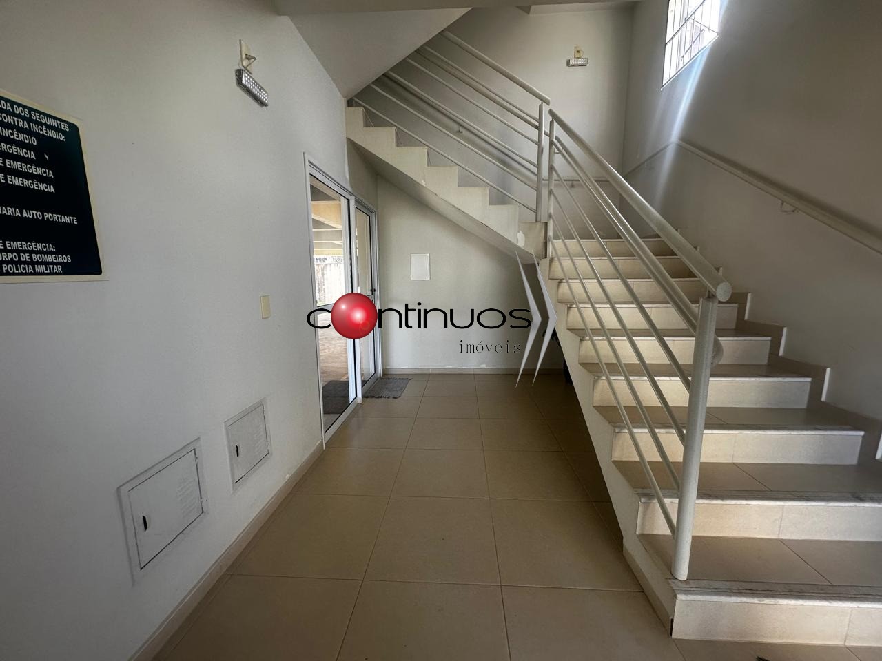 Apartamento, 2 quartos, 52 m² - Foto 16