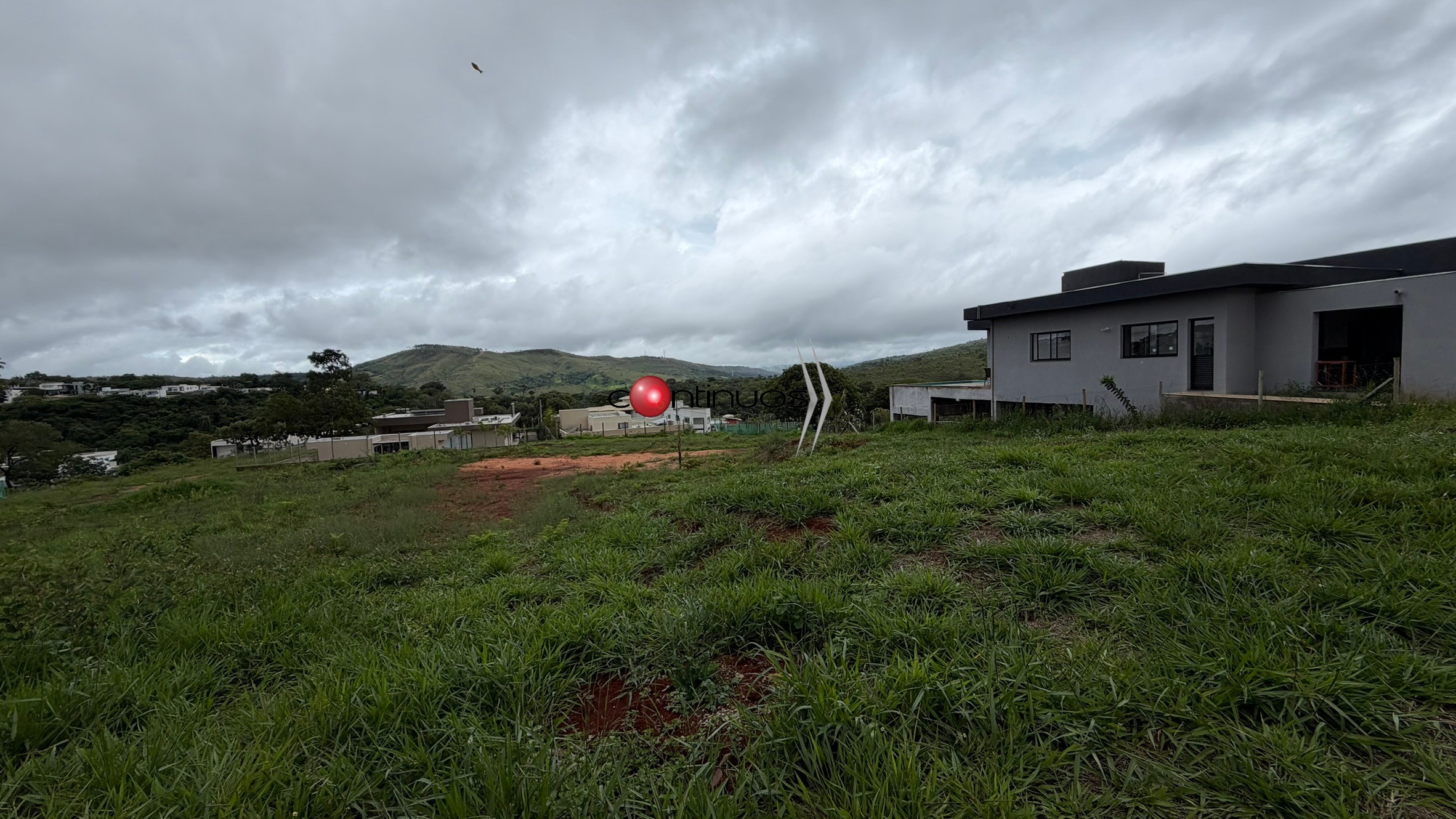 Terreno, 1080 m² - Foto 7