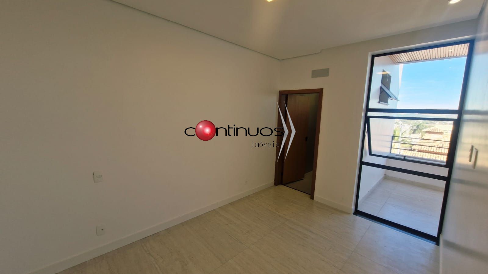 Casa, 3 quartos, 123 m² - Foto 4