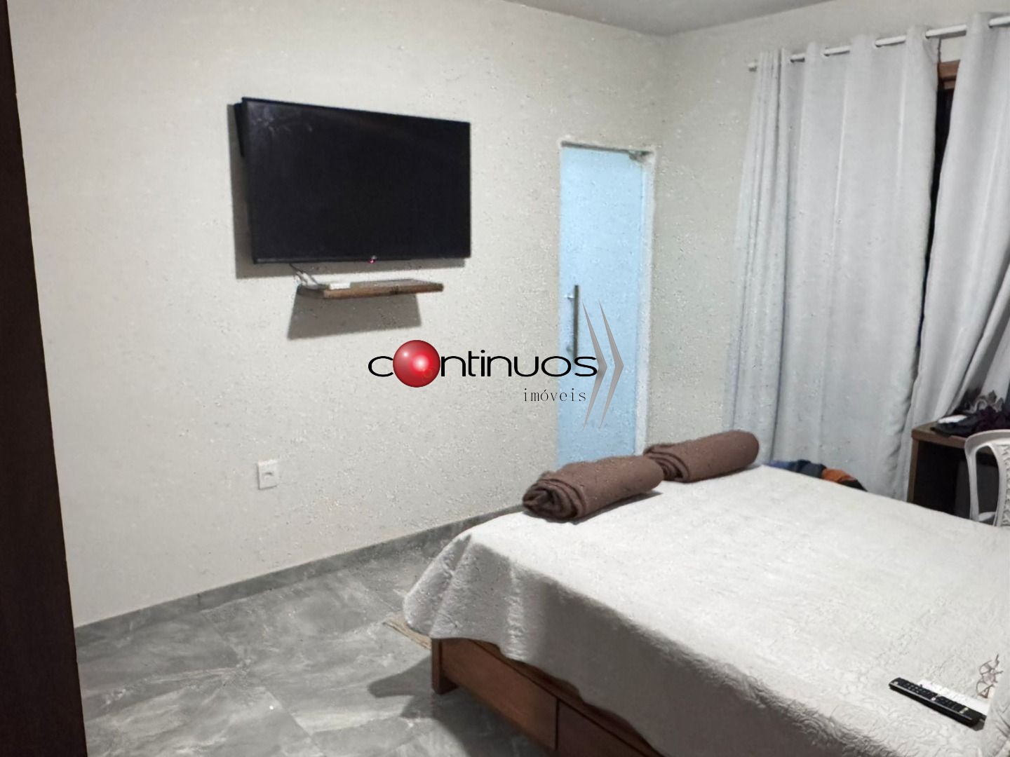 Casa, 4 quartos, 218 m² - Foto 9