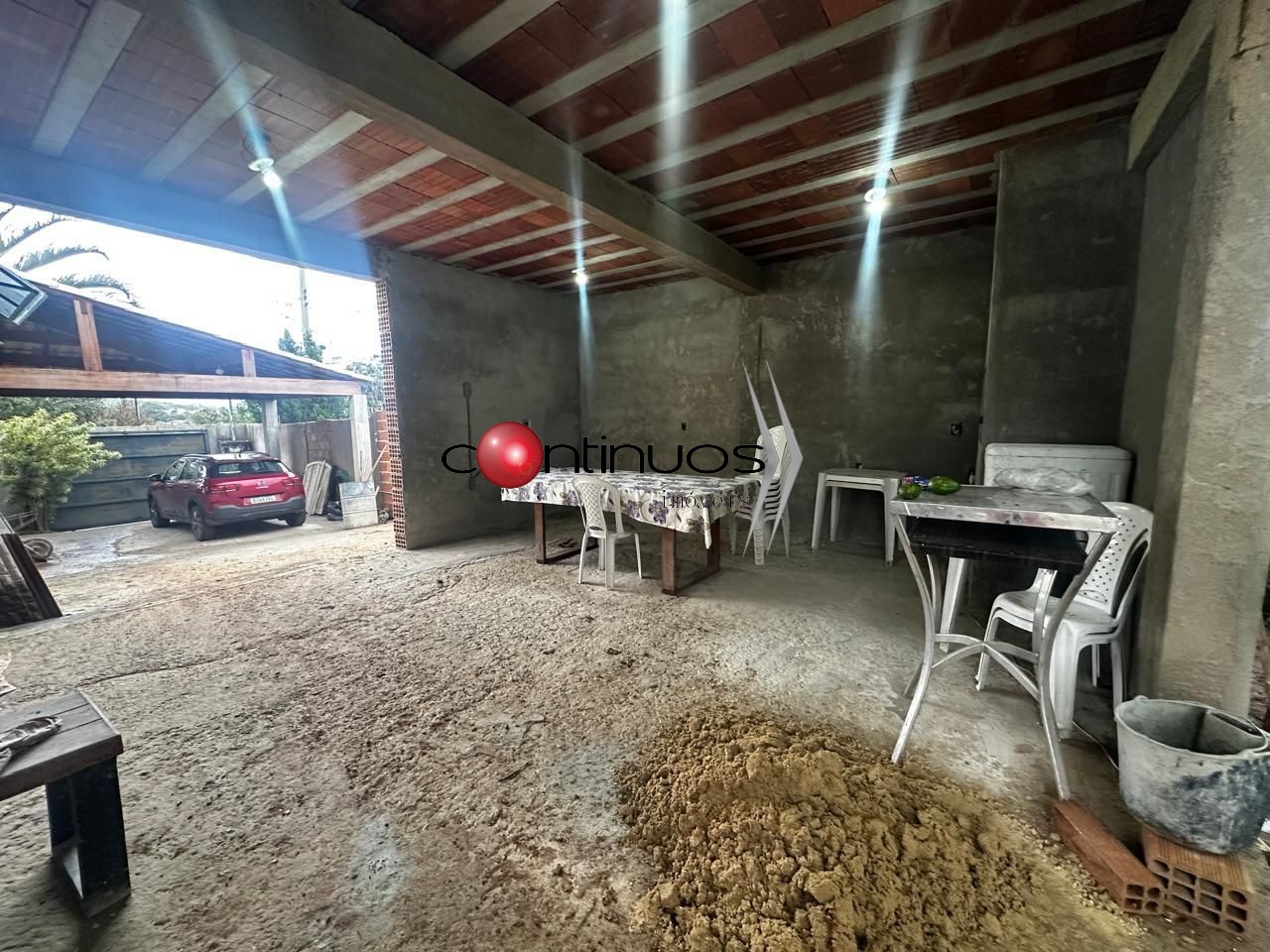 Casa, 4 quartos, 218 m² - Foto 22