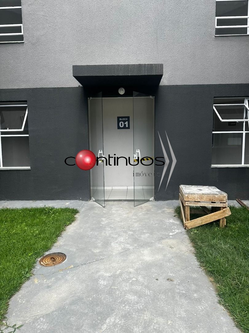 Apartamento, 3 quartos, 62 m² - Foto 10