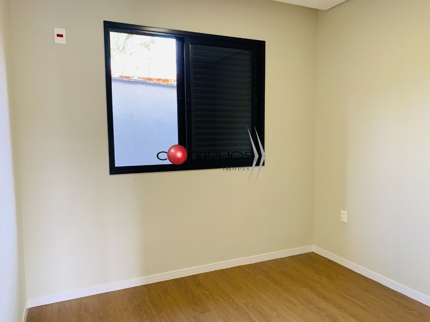 Casa, 3 quartos, 162 m² - Foto 26