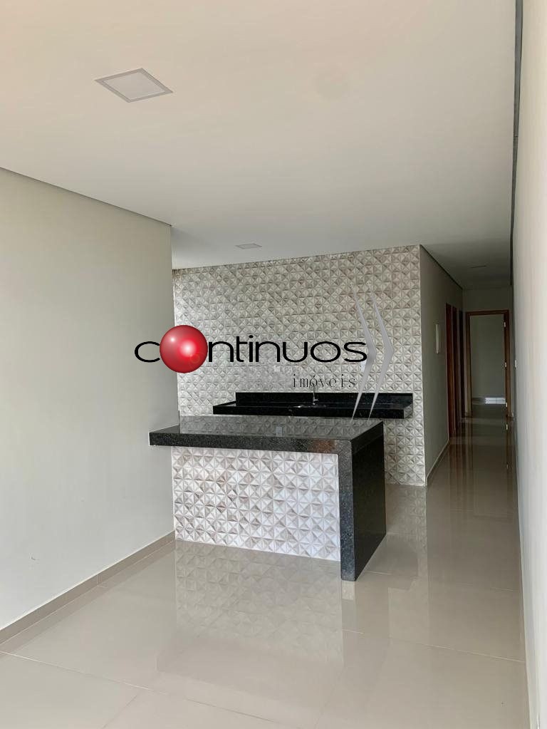 Casa, 3 quartos, 90 m² - Foto 5