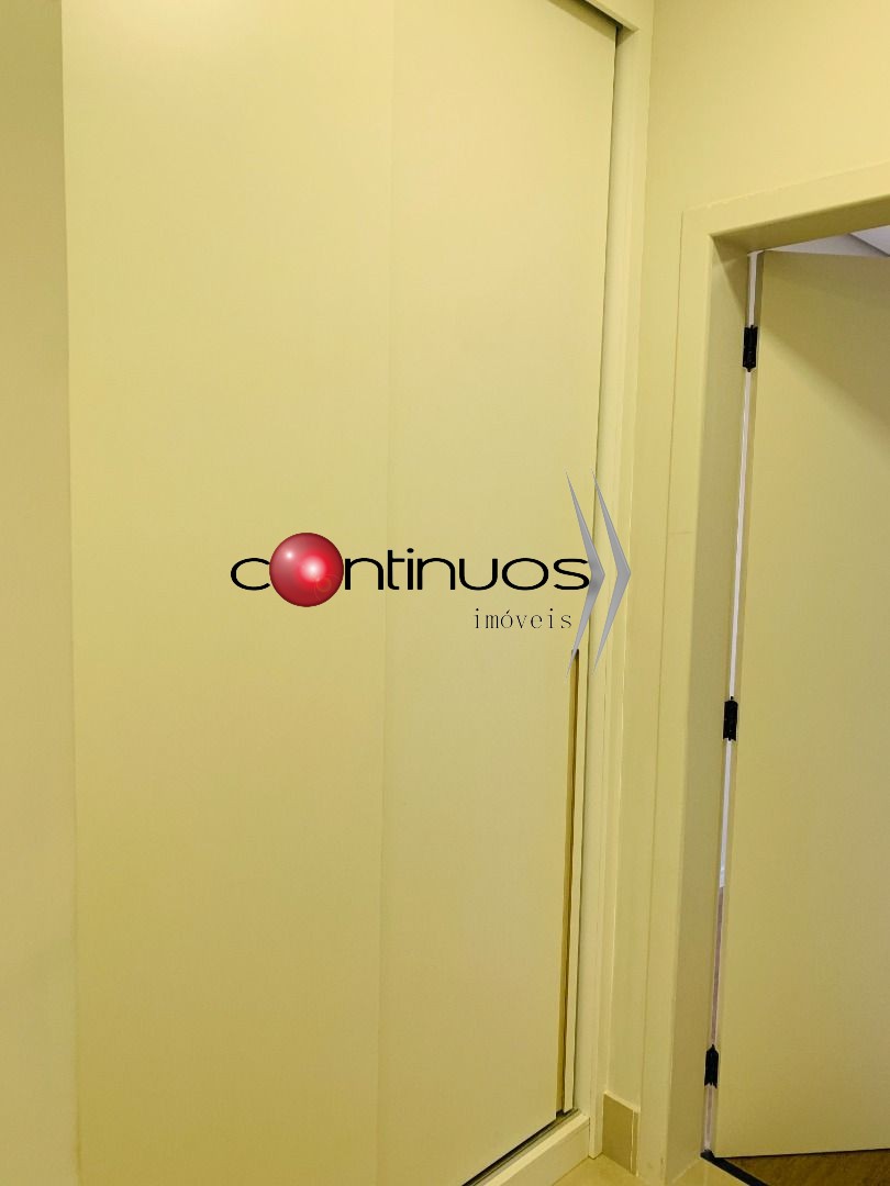 Casa, 3 quartos, 162 m² - Foto 32
