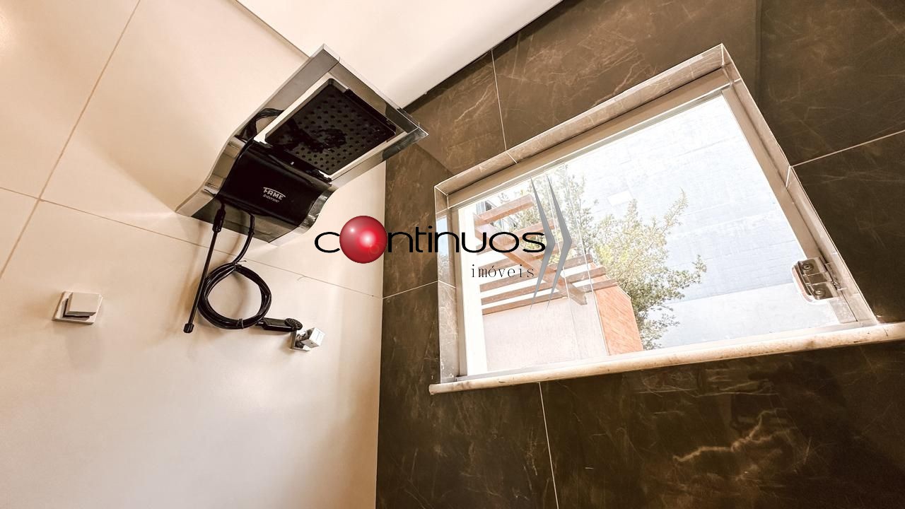 Casa, 4 quartos, 200 m² - Foto 13