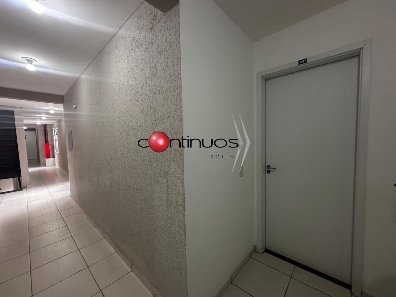 Apartamento, 3 quartos, 62 m² - Foto 9