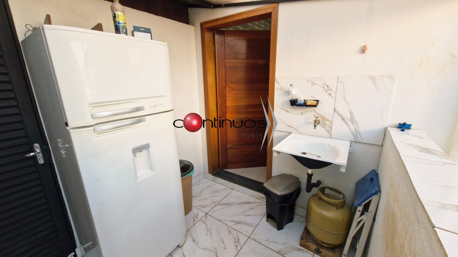 Casa, 3 quartos, 231 m² - Foto 15