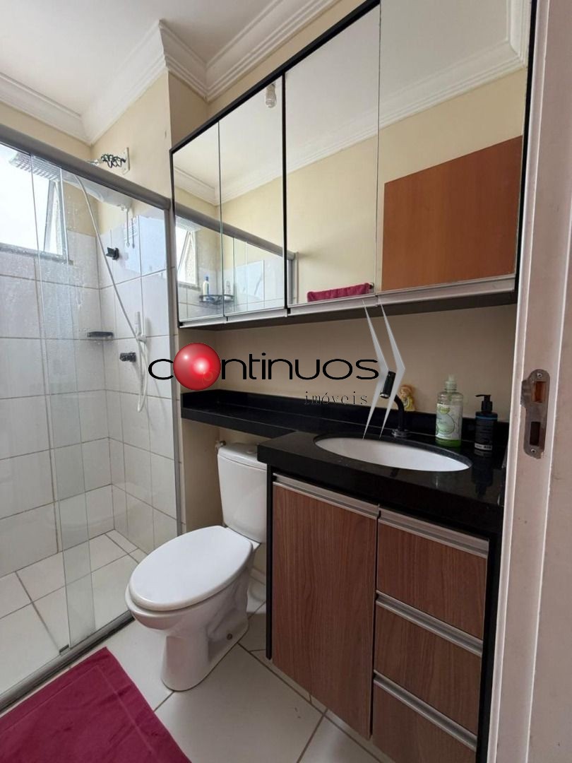 Apartamento, 2 quartos, 59 m² - Foto 14