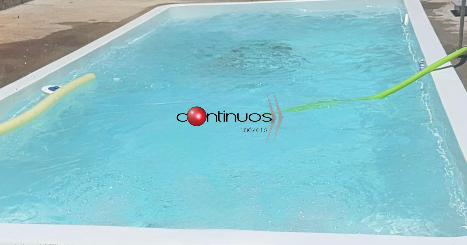 Casa, 4 quartos, 218 m² - Foto 20
