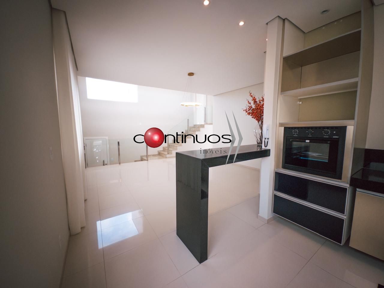 Casa, 4 quartos, 200 m² - Foto 8