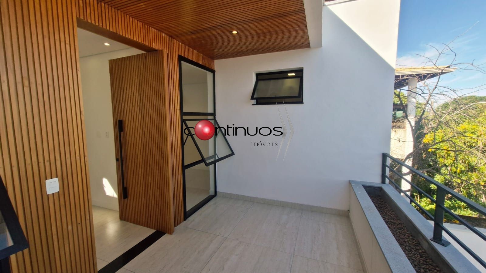 Casa, 3 quartos, 123 m² - Foto 2