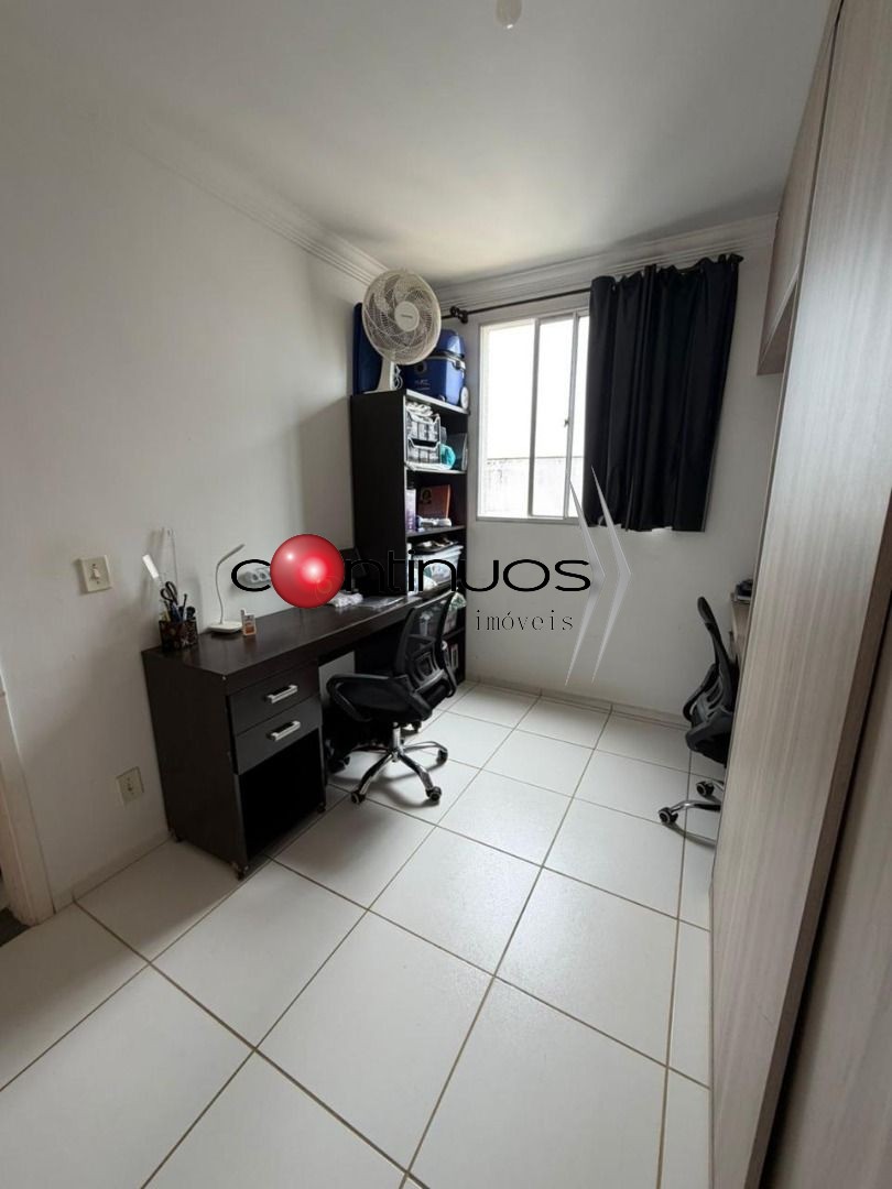 Apartamento, 2 quartos, 59 m² - Foto 15