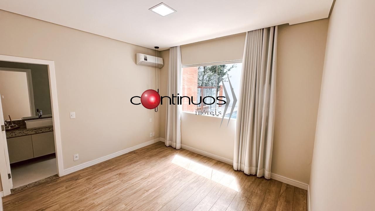 Casa, 4 quartos, 200 m² - Foto 16