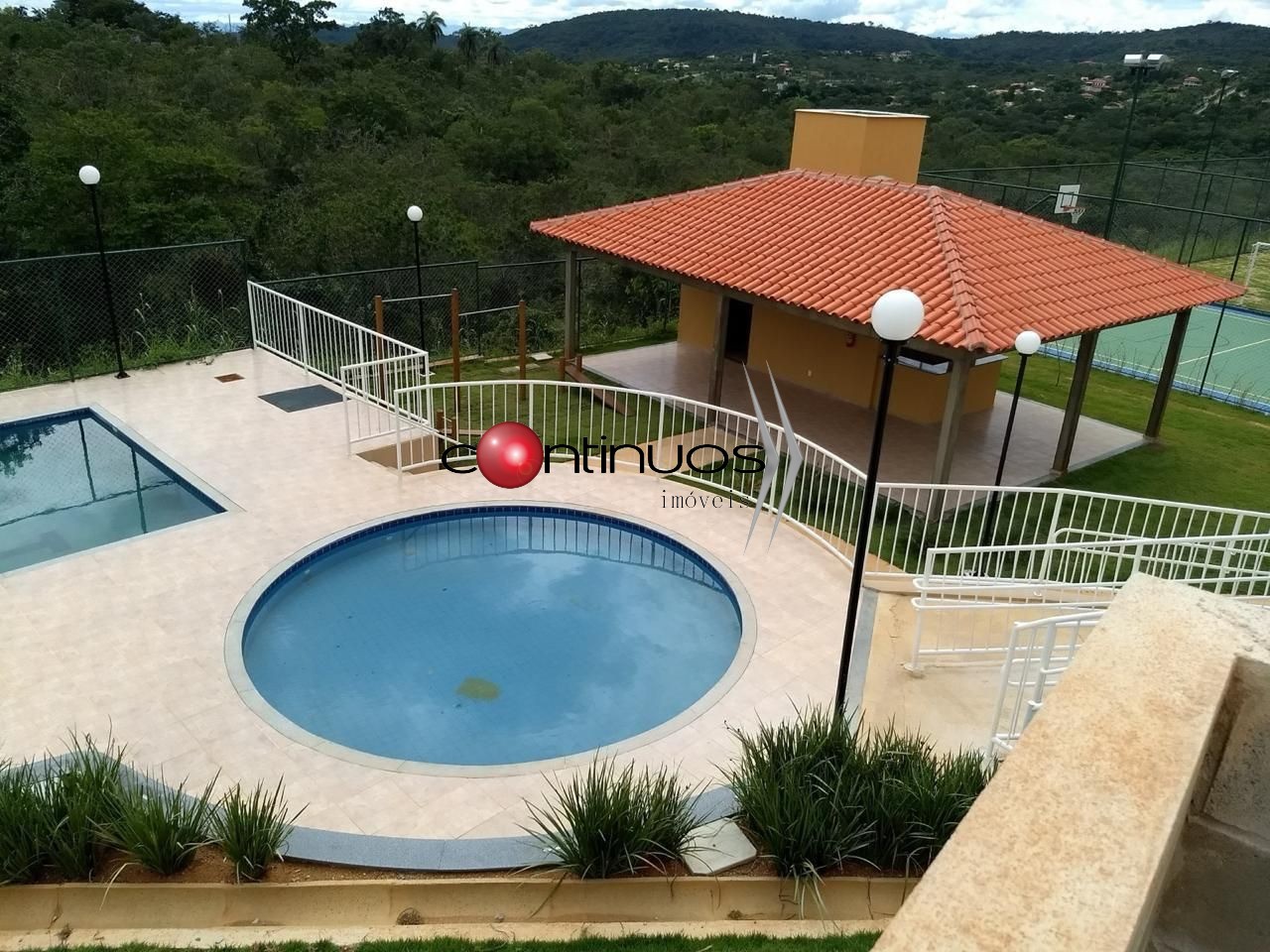 Apartamento, 2 quartos, 59 m² - Foto 26