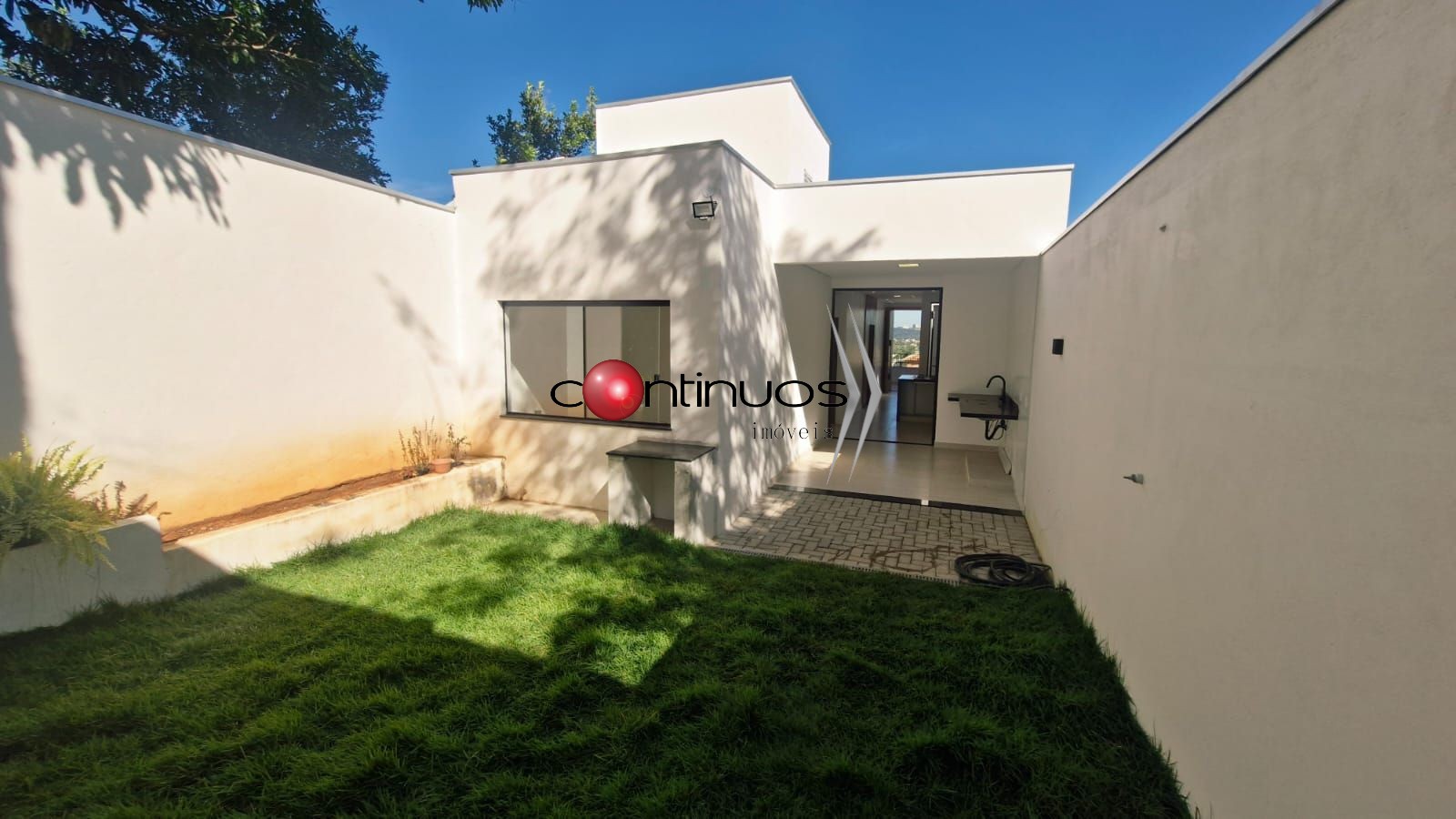 Casa, 3 quartos, 123 m² - Foto 24
