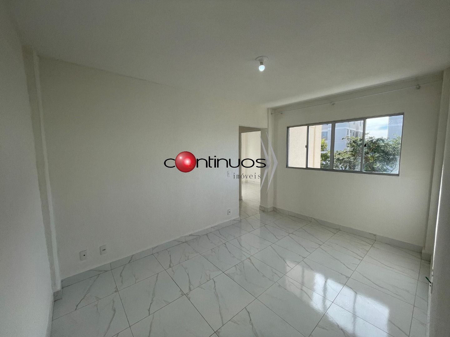 Apartamento, 2 quartos, 47 m² - Foto 8