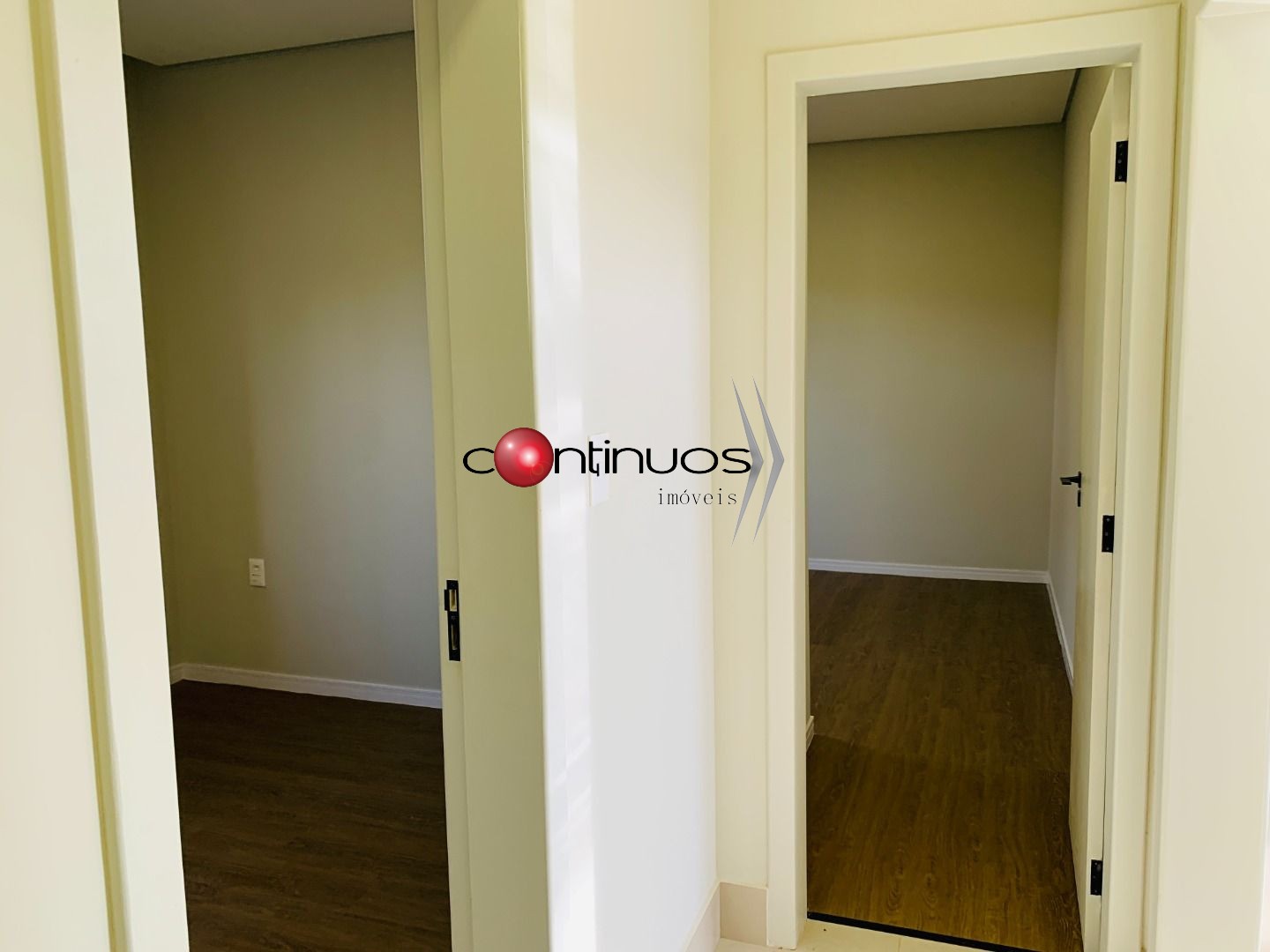 Casa, 3 quartos, 162 m² - Foto 25