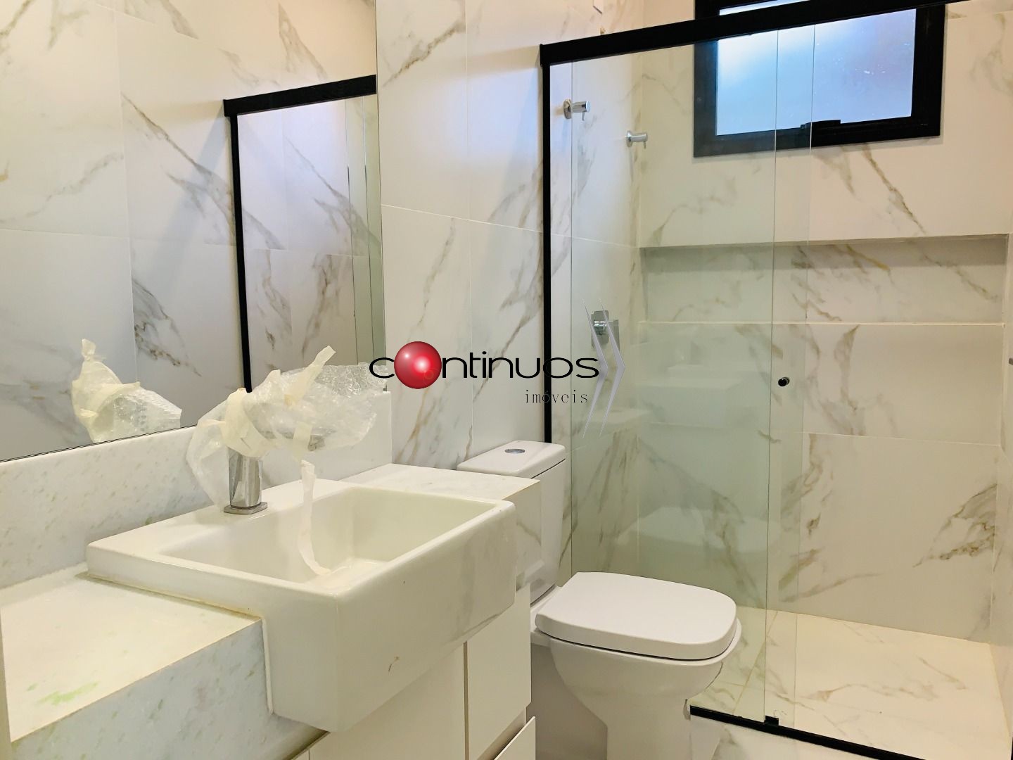 Casa, 3 quartos, 162 m² - Foto 33