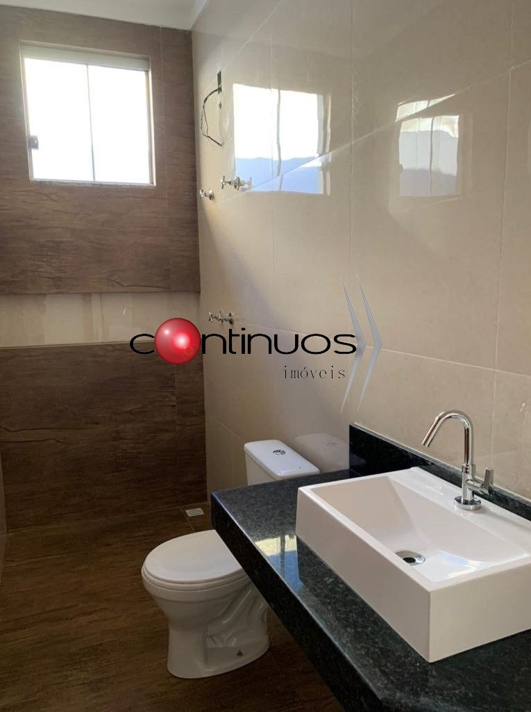Casa, 3 quartos, 90 m² - Foto 10