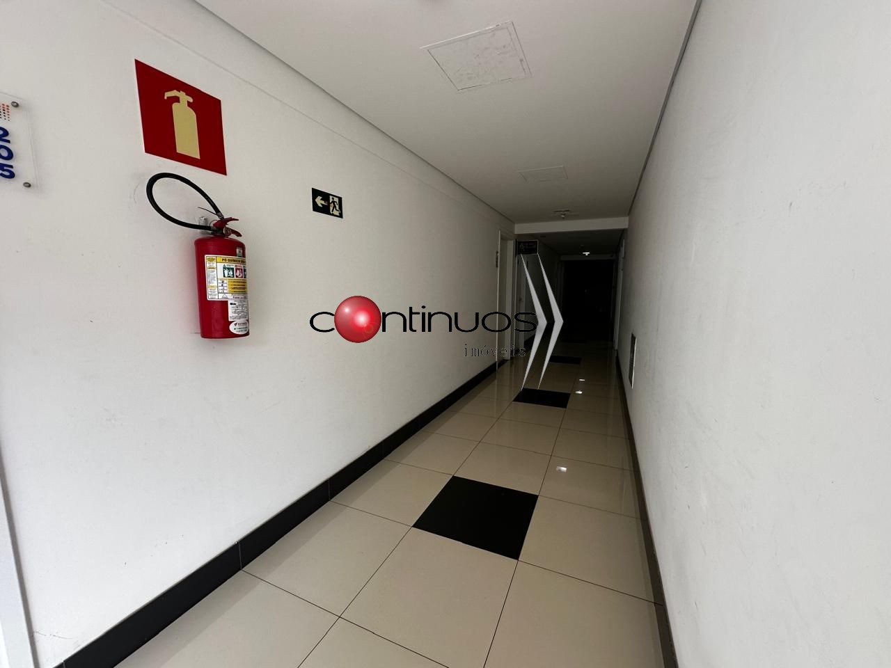 Sala-Conjunto, 26 m² - Foto 13